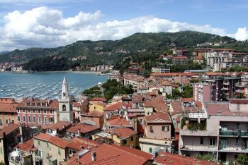 Lerici, un anno da Best Tourism Village