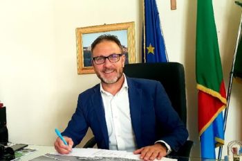 Rinnovata la convenzione tra CAI e Regione Liguria per la manutenzione della sentieristica