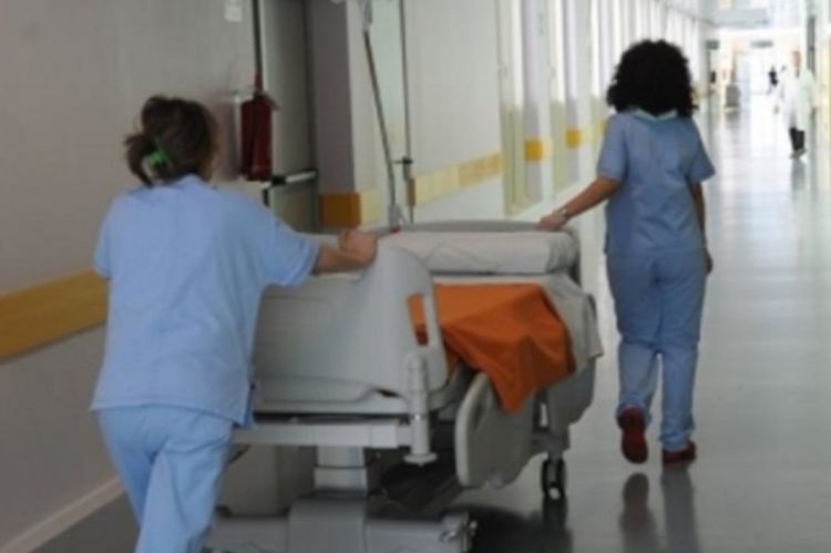 Stabilizzazione del personale sanitario: una vittoria meritata per i lavoratori