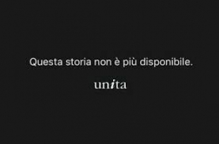 Agenda 21 al 28 ottobre al Nuovo-Astoria-Garibaldi