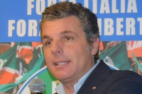 Carlo Bagnasco