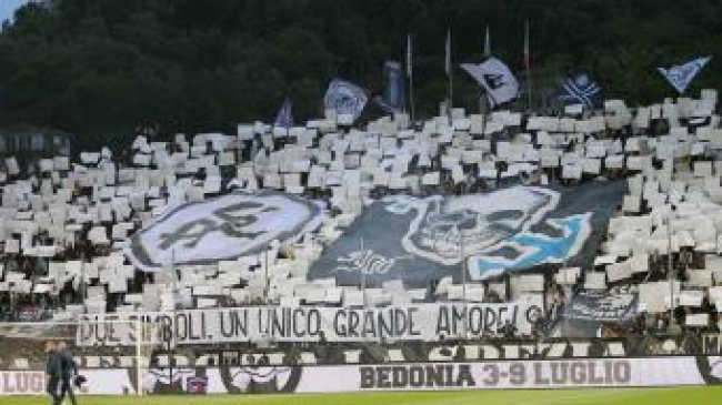 Serie B ConTe.it, 40a giornata: è record di spettatori