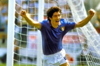 Paolo Rossi