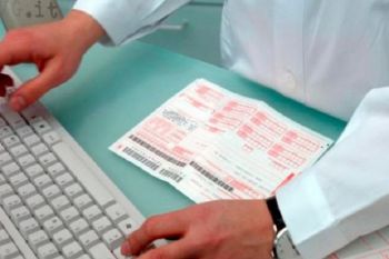 Notifiche per mancato pagamento di ticket sanitari, cosa c&#039;è da sapere