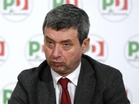 “A breve arriveranno attacchi al Governo, vorranno la sua caduta”