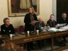 Il PD: &quot;A Sarzana comanda la Lega&quot;