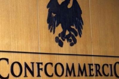 Confcommercio, uffici chiusi il 16 agosto