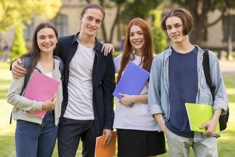 Corsi ITS, una opportunità dopo il diploma: una &quot;open night&quot; permetterà di saperne di più