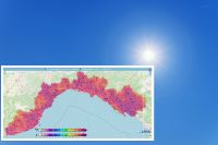 Temperature: nei prossimi giorni ci aspetta la pioggia rinfrescante o sarà ancora caldo torrido?