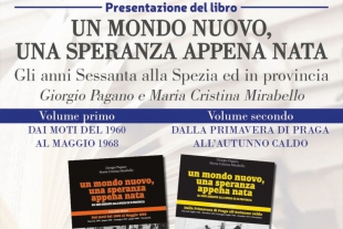 Occupazioni delle scuole e lotte operaie: gli anni Sessanta in provincia. Se ne discute al Favaro venerdì 27 alle ore 18