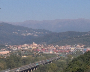 Verso le elezioni, Santo Stefano, M5S: &quot;Territorio, turismo, cultura e gastronomia devono essere alla base del futuro di questo territorio&quot;