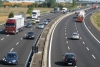 Caos autostrade: i sindaci scrivono alla ministra De Micheli
