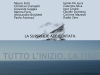 “Tutto l’inizio, la fine” arriva a Fourteen ArTellaro