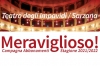 Da questa settimana al via i nuovi abbonamenti al Teatro degli Impavidi di Sarzana