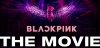 BlackPink evento musicale al Nuovo