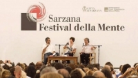 Festival della Mente, terza giornata