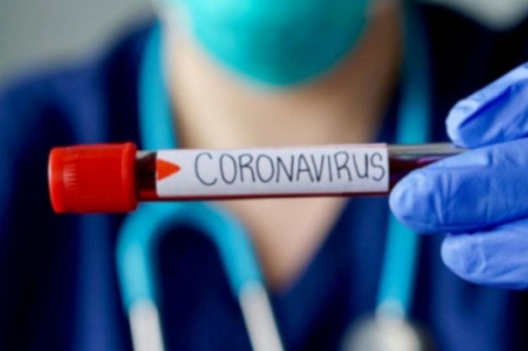 Coronavirus: 89 nuovi positivi in Asl 5