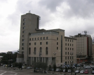 Alternanza scuola - lavoro, prima esperienza per undici studentesse del Liceo Costa presso i Servizi Sociali del Comune della Spezia