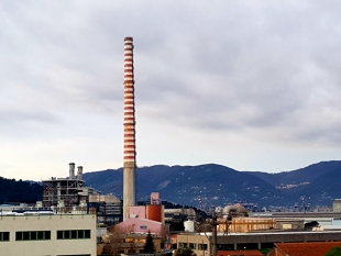 Liguria Popolare: &quot;Il destino di Vallegrande si decide a Roma, non altrove&quot;