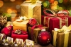 Natale: corsa a regali utili in anno di pandemia
