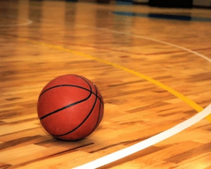 Basket, Cestistica Spezzina in trasferta a Bologna