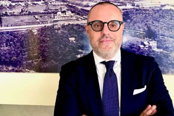 Laghezza SpA registra un +10% della divisione doganale 