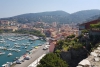 Lerici