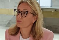 Sanità, Frijia: &quot;Il governo Meloni sta lavorando per risolvere criticità ereditate&quot;