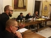 Sarzana, un Consiglio comunale all’insegna della condivisione