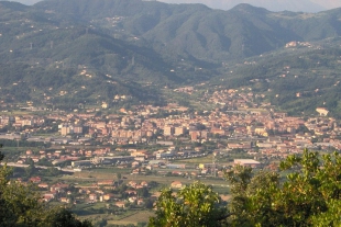 Canale di raccolta delle acque in via Falcinello: affidati i lavori di pulizia e manutenzione