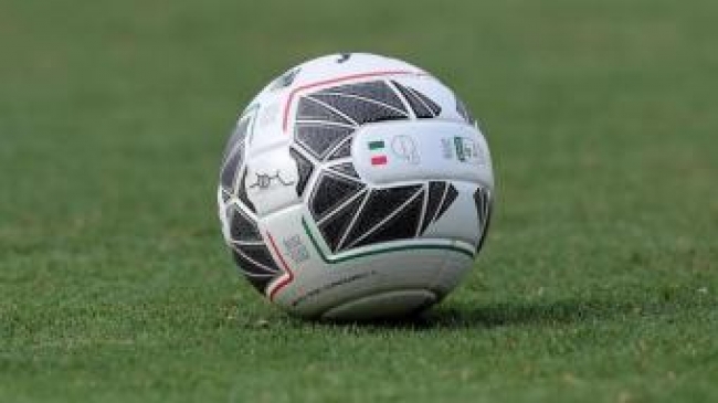 Serie B ConTe.it 15-16, Playout: alla Salernitana il primo round