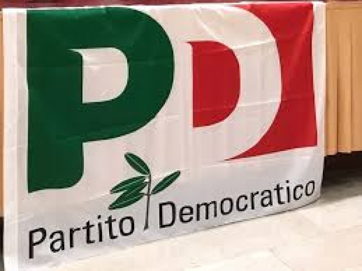 Il Comitato Politico PD di Sarzana su Marinella: &quot;Ciò che impressiona in questa vicenda è il ruolo di Toti&quot;