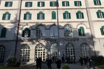 Bando pubblico per la nomina di tre Consiglieri all&#039;interno del Consiglio di Indirizzo della Fondazione Promostudi