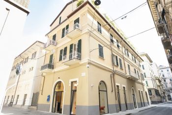 Fondazione Carispezia presenta Accademia Open Day