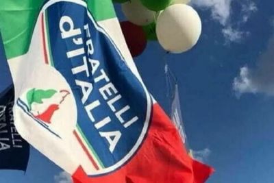 Elezioni, i prossimi appuntamenti di Fratelli d&#039;Italia