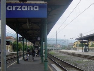 Michelucci: &quot;I Frecciabianca fermavano già a Sarzana, Ponzanelli si informi&quot;