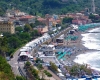 Levanto, negli ex Orti Bardellini un nuovo parcheggio a servizio del centro storico e del mercato coperto