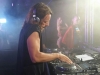 Bob Sinclair