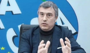 Fabio Cenerini