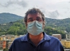 Coronavirus, Liguria verso la ripresa di alcune attività: i &quot;sì... ma&quot; della Lega