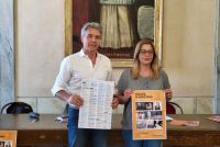 Più di 150 eventi a Sarzana per l&#039;estate