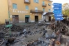 Alluvione del 2011, il Prefetto Inversini: &quot;Vicinanza a tutti coloro che hanno sofferto&quot;