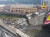 Promozione turistica della Regione dopo il crollo del ponte Morandi: &quot;Ci siano anche Golfo della Spezia e Val di Magra&quot;