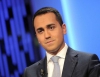 Di Maio si dimette da capo politico del M5S