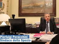 Centrale a gas, Peracchini: “Enel ci ha inviato il progetto il 16 maggio”