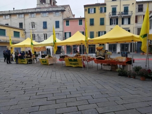 Agroalimentare, 3 marchi su 4 sono in mani straniere