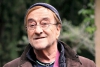 Lucio Dalla