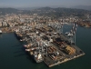 Quaretti: “No al conflitto tra porto e città”