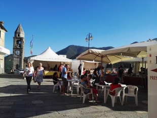 Il Paese dei Librai in Giappone