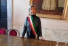 Maria Grazia Avidano, consigliera comunale sarzanese